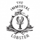 IMMORTAL-LOBSTER TRADEMARK