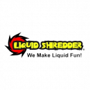 TRADEMARK FOR LIQUID SHREDDER