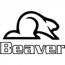 BEAVER TRADEMARK