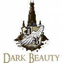 TRADEMARK FOR DARK BEAUTY