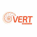 TRADEMARK FOR VERT LOGO