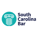 SC ATTORNEY