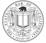 STATE BAR CA