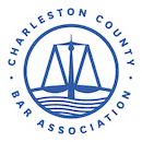 CCBA LOGO 1